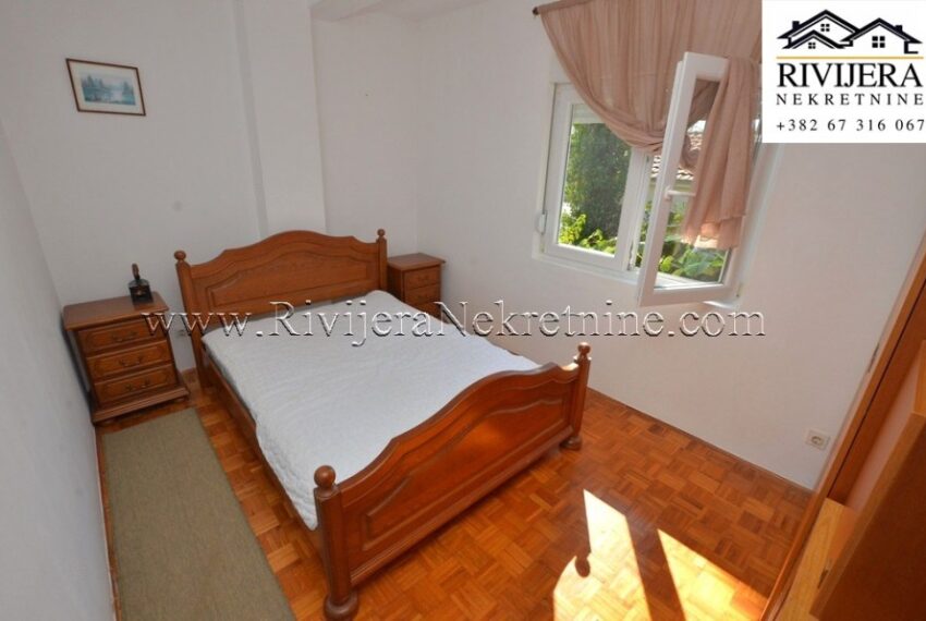 prodaja_Sale_rivijera_Nekretnine_ads_Ad_oglas_Sutorina_Herceg_Novi_ (5)