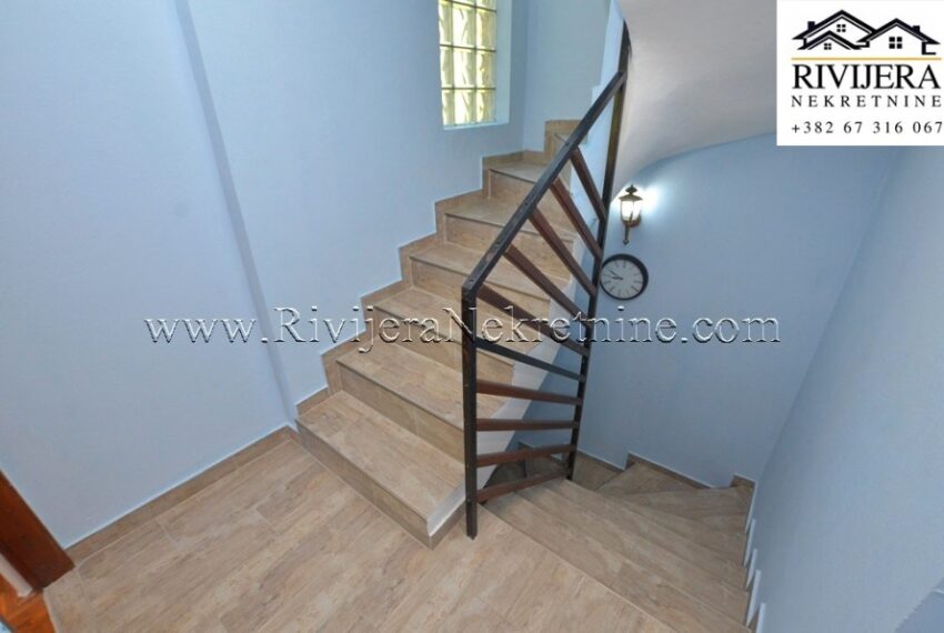 prodaja_Sale_rivijera_Nekretnine_ads_Ad_oglas_Sutorina_Herceg_Novi_ (6)
