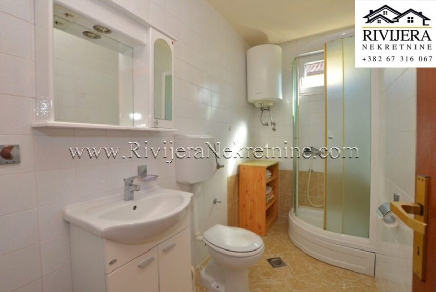 prodaja_Sale_rivijera_Nekretnine_ads_Ad_oglas_Sutorina_Herceg_Novi_ (7)