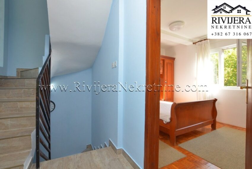prodaja_Sale_rivijera_Nekretnine_ads_Ad_oglas_Sutorina_Herceg_Novi_ (8)