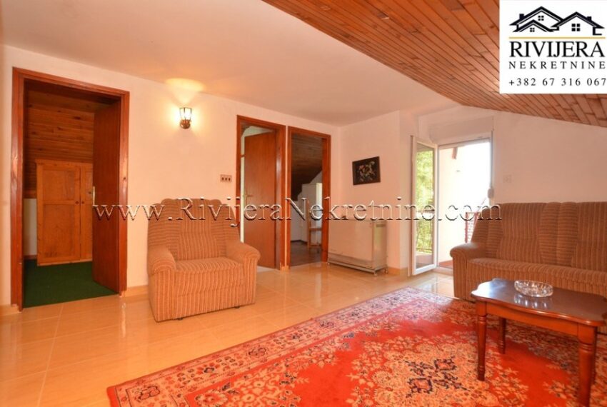 prodaja_Sale_rivijera_Nekretnine_ads_Ad_oglas_Sutorina_Herceg_Novi_ (9)