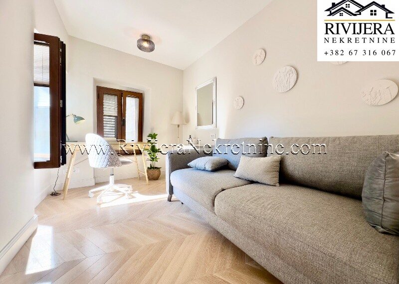 prodaja_Sale_rivijera_Nekretnine_ads_ad_oglasi_Kotor_old_Town_stari_grad_realestate_ (1)