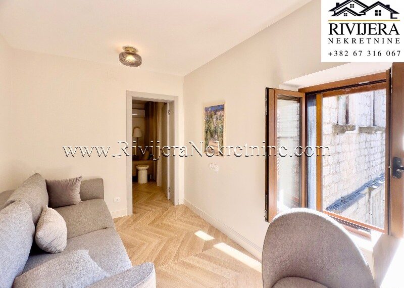prodaja_Sale_rivijera_Nekretnine_ads_ad_oglasi_Kotor_old_Town_stari_grad_realestate_ (2)