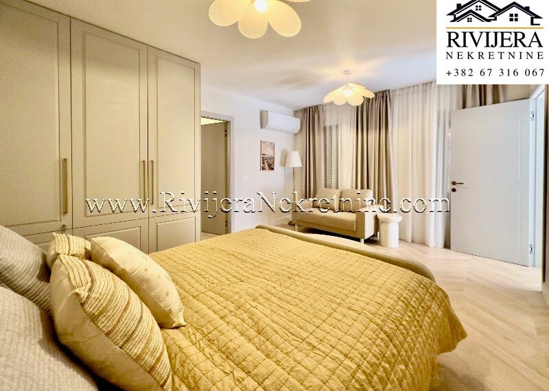 prodaja_Sale_rivijera_Nekretnine_ads_ad_oglasi_Kotor_old_Town_stari_grad_realestate_ (5)