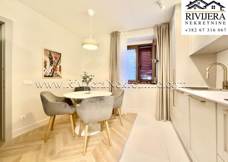 prodaja_Sale_rivijera_Nekretnine_ads_ad_oglasi_Kotor_old_Town_stari_grad_realestate_ (7)