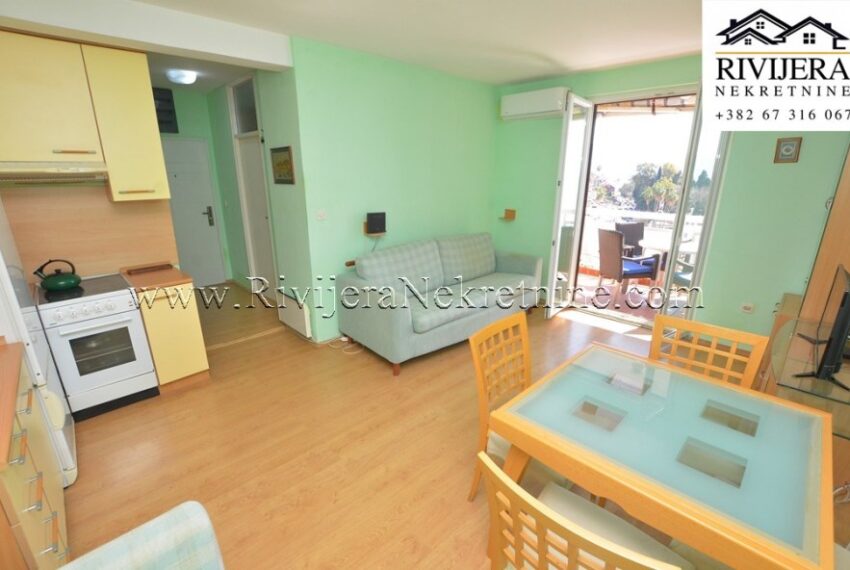 prodaja_Sale_rivijera_Nekretnine_kuca_house_Herceg_Novi_stan_apartment_ (1)