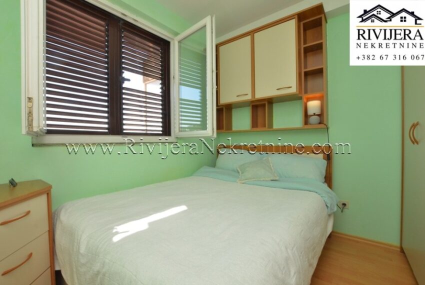 prodaja_Sale_rivijera_Nekretnine_kuca_house_Herceg_Novi_stan_apartment_ (10)