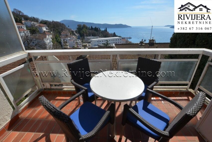 prodaja_Sale_rivijera_Nekretnine_kuca_house_Herceg_Novi_stan_apartment_ (11)