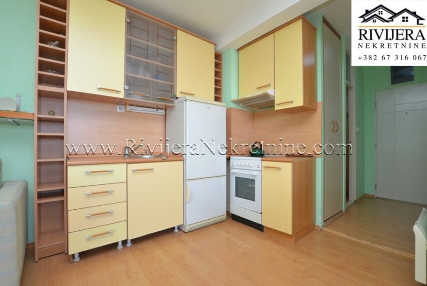 prodaja_Sale_rivijera_Nekretnine_kuca_house_Herceg_Novi_stan_apartment_ (12)