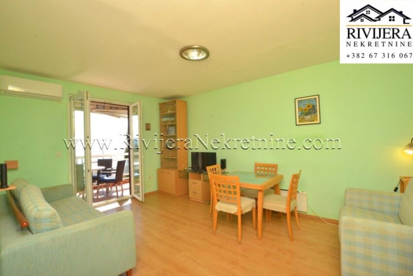 prodaja_Sale_rivijera_Nekretnine_kuca_house_Herceg_Novi_stan_apartment_ (13)