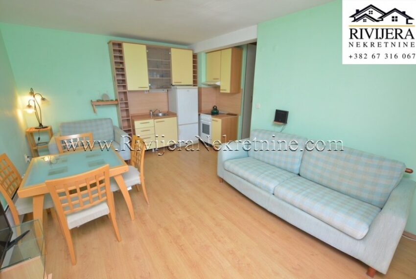 prodaja_Sale_rivijera_Nekretnine_kuca_house_Herceg_Novi_stan_apartment_ (2)