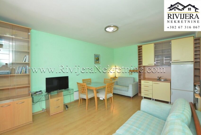 prodaja_Sale_rivijera_Nekretnine_kuca_house_Herceg_Novi_stan_apartment_ (3)