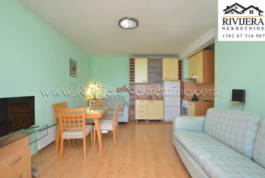 prodaja_Sale_rivijera_Nekretnine_kuca_house_Herceg_Novi_stan_apartment_ (4)