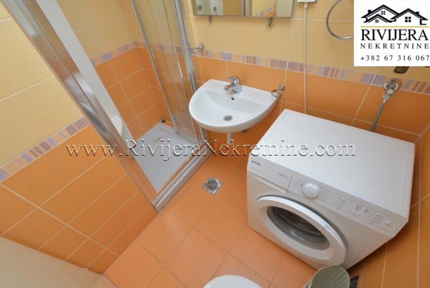 prodaja_Sale_rivijera_Nekretnine_kuca_house_Herceg_Novi_stan_apartment_ (5)