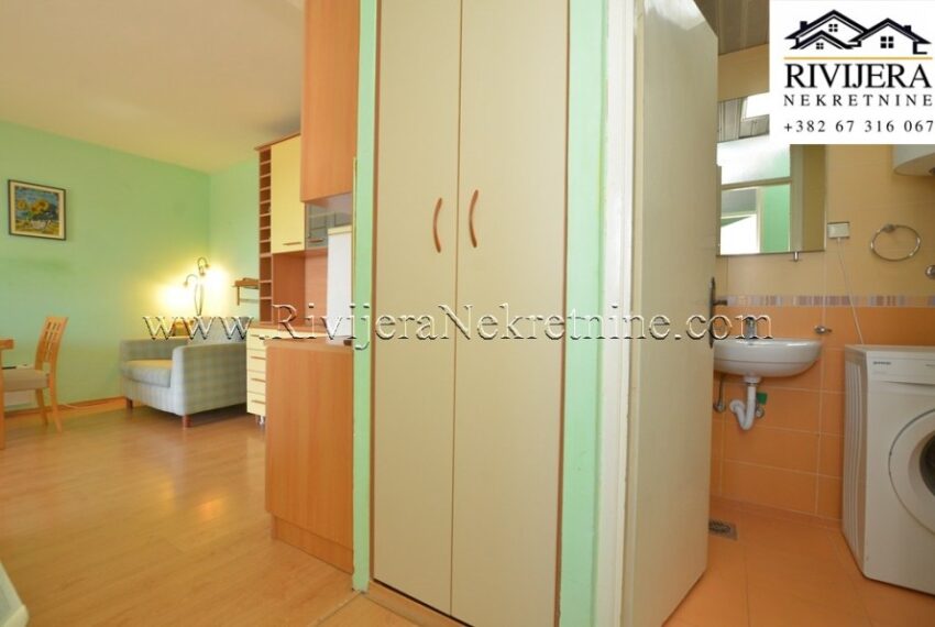 prodaja_Sale_rivijera_Nekretnine_kuca_house_Herceg_Novi_stan_apartment_ (6)