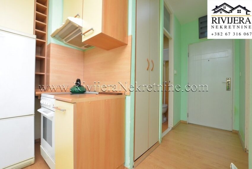 prodaja_Sale_rivijera_Nekretnine_kuca_house_Herceg_Novi_stan_apartment_ (7)