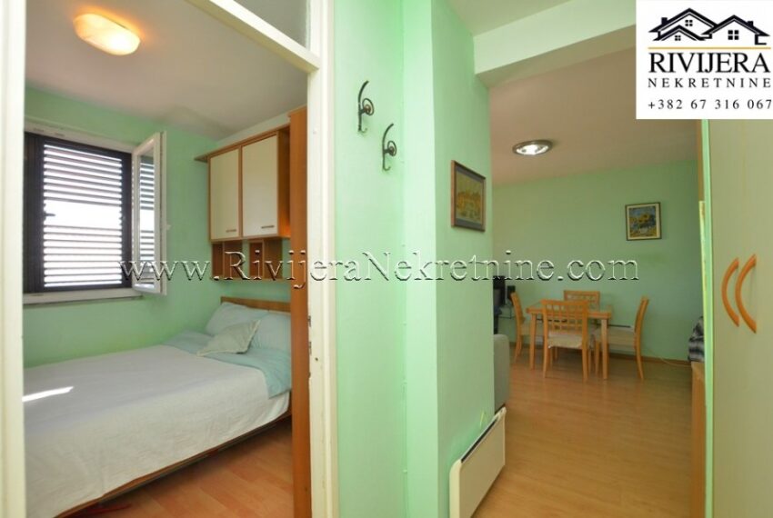 prodaja_Sale_rivijera_Nekretnine_kuca_house_Herceg_Novi_stan_apartment_ (8)