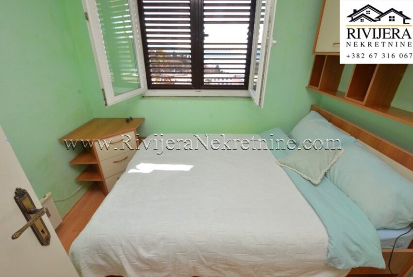 prodaja_Sale_rivijera_Nekretnine_kuca_house_Herceg_Novi_stan_apartment_ (9)