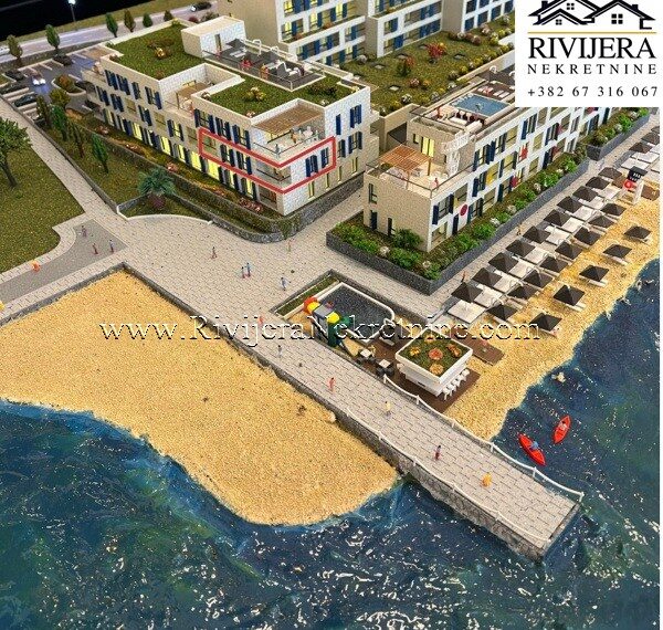 prodaja_Sale_rivijera_Nekretnine_oglasi_oglas_Risan_Kotor_ (2)