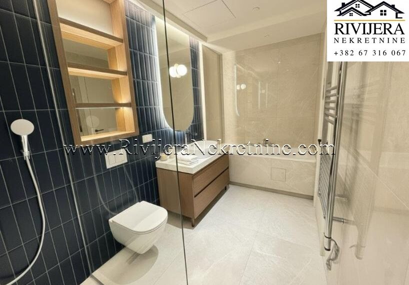 prodaja_Sale_rivijera_Nekretnine_oglasi_oglas_Risan_Kotor_ (5)