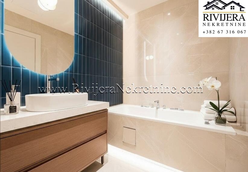 prodaja_Sale_rivijera_Nekretnine_oglasi_oglas_Risan_Kotor_ (6)