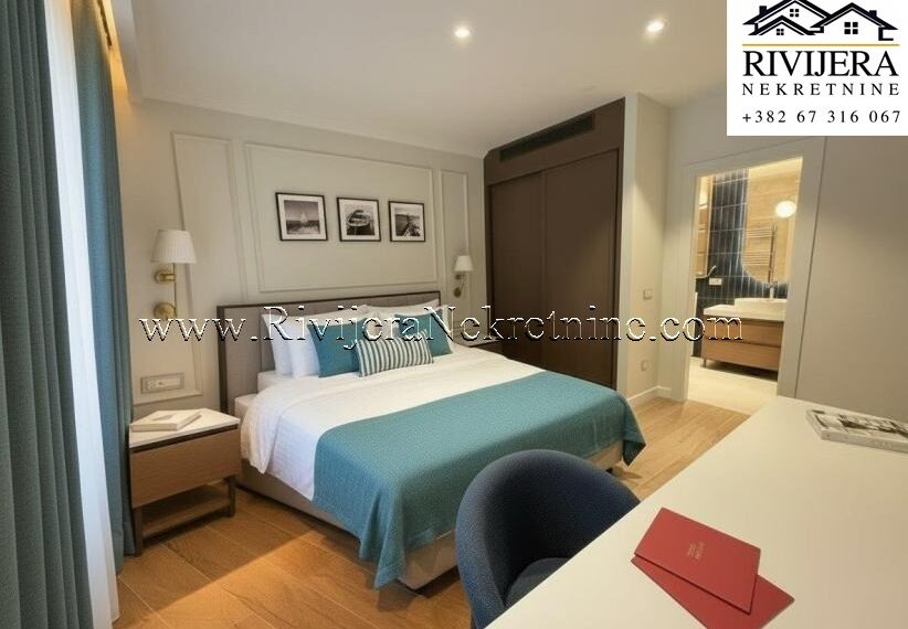 prodaja_Sale_rivijera_Nekretnine_oglasi_oglas_Risan_Kotor_ (7)