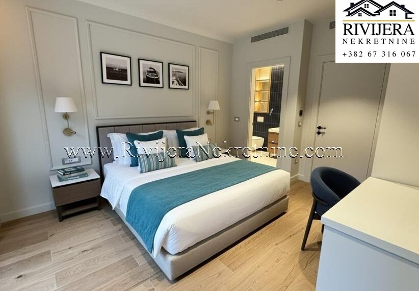 prodaja_Sale_rivijera_Nekretnine_oglasi_oglas_Risan_Kotor_ (8)