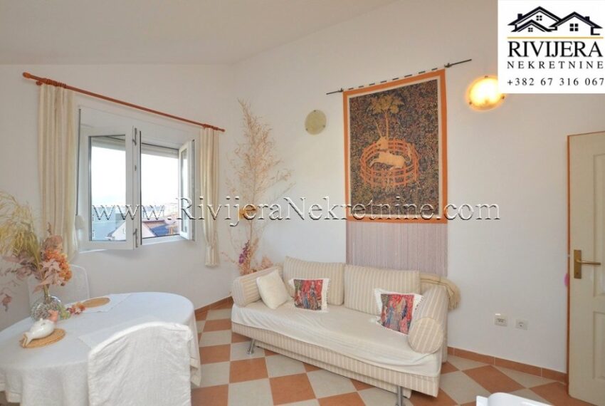 prodaja_Sale_rivijera_nekretnine_Ads_ad_oglasi_Bijela_herceg_novi_real_estate_Boka_bay_ (2)
