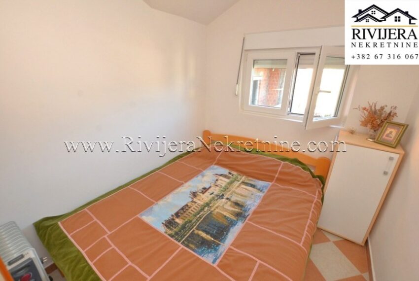 prodaja_Sale_rivijera_nekretnine_Ads_ad_oglasi_Bijela_herceg_novi_real_estate_Boka_bay_ (3)