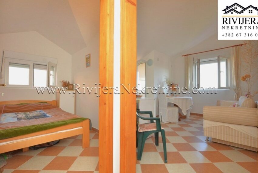 prodaja_Sale_rivijera_nekretnine_Ads_ad_oglasi_Bijela_herceg_novi_real_estate_Boka_bay_ (4)