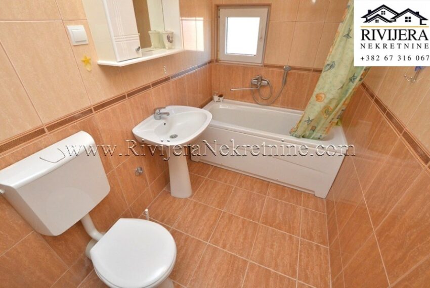 prodaja_Sale_rivijera_nekretnine_Ads_ad_oglasi_Bijela_herceg_novi_real_estate_Boka_bay_ (5)