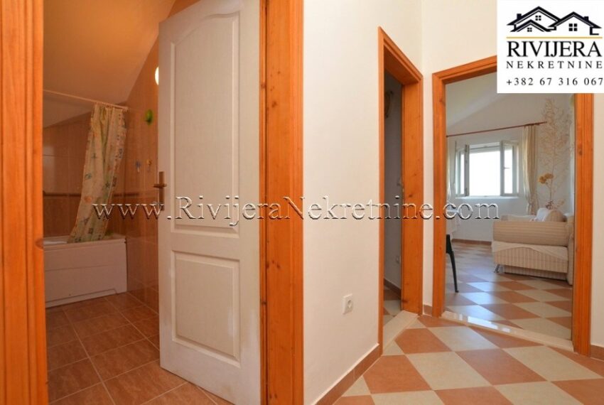 prodaja_Sale_rivijera_nekretnine_Ads_ad_oglasi_Bijela_herceg_novi_real_estate_Boka_bay_ (6)
