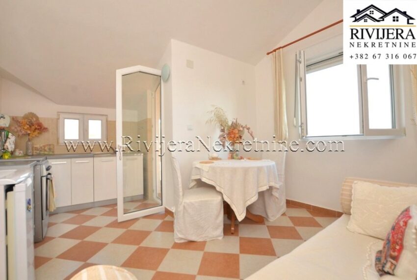 prodaja_Sale_rivijera_nekretnine_Ads_ad_oglasi_Bijela_herceg_novi_real_estate_Boka_bay_ (7)