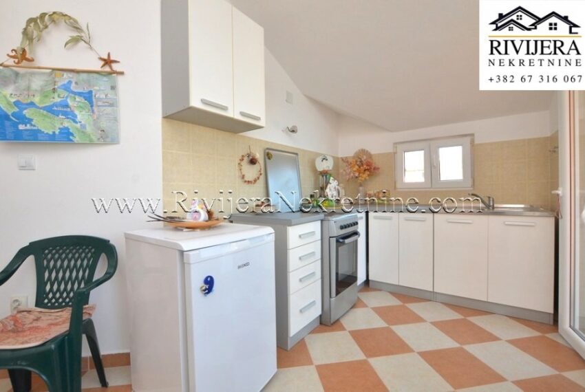 prodaja_Sale_rivijera_nekretnine_Ads_ad_oglasi_Bijela_herceg_novi_real_estate_Boka_bay_ (8)