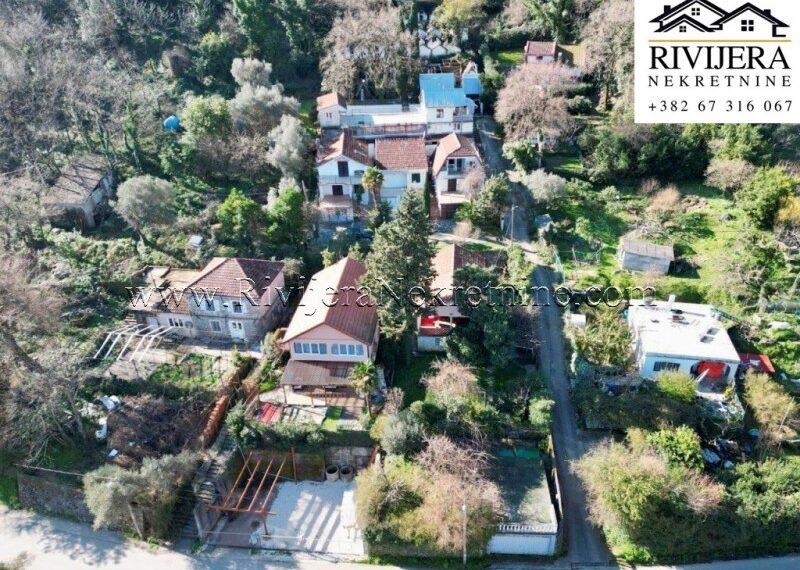 prodaja_Sale_rivijera_nekretnine_Ads_ad_oglasi_Stoliv_Kotor_boka_bay_boka_kotorska_Reaestate_ (2)