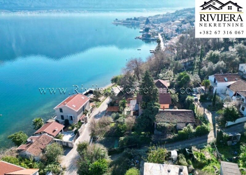 prodaja_Sale_rivijera_nekretnine_Ads_ad_oglasi_Stoliv_Kotor_boka_bay_boka_kotorska_Reaestate_ (3)