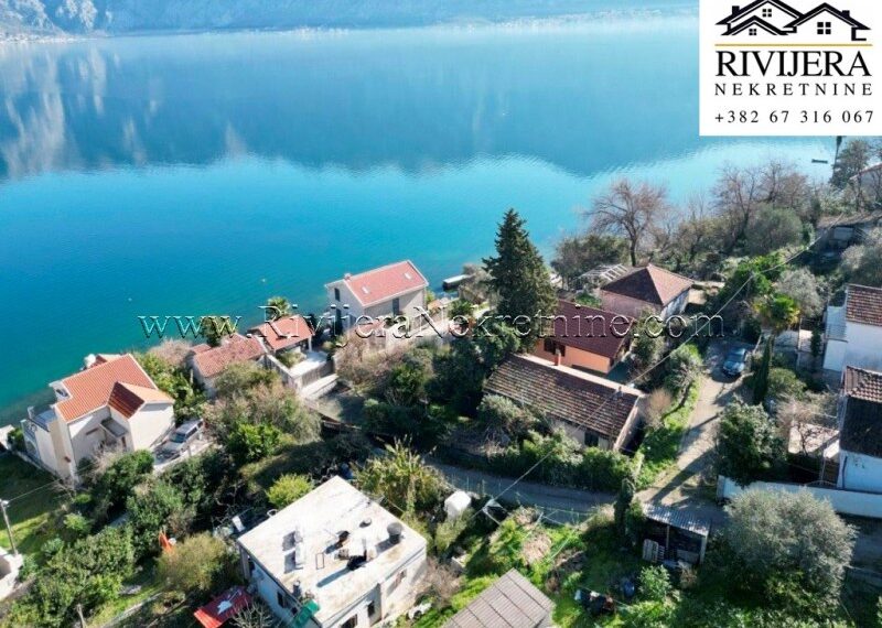 prodaja_Sale_rivijera_nekretnine_Ads_ad_oglasi_Stoliv_Kotor_boka_bay_boka_kotorska_Reaestate_ (4)