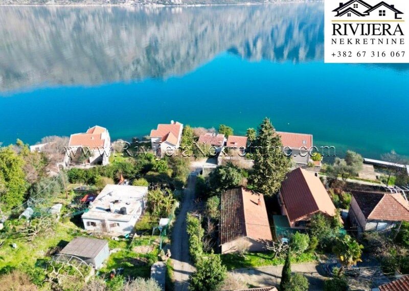prodaja_Sale_rivijera_nekretnine_Ads_ad_oglasi_Stoliv_Kotor_boka_bay_boka_kotorska_Reaestate_ (5)