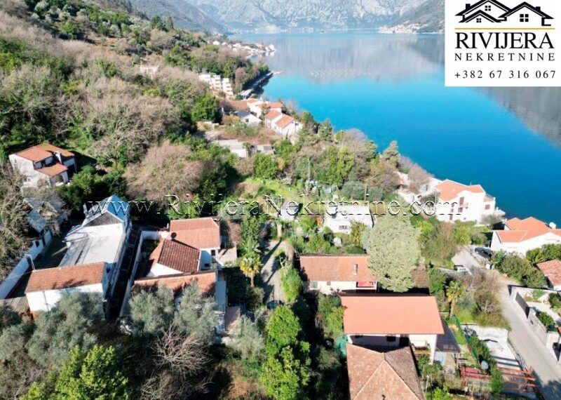 prodaja_Sale_rivijera_nekretnine_Ads_ad_oglasi_Stoliv_Kotor_boka_bay_boka_kotorska_Reaestate_ (6)