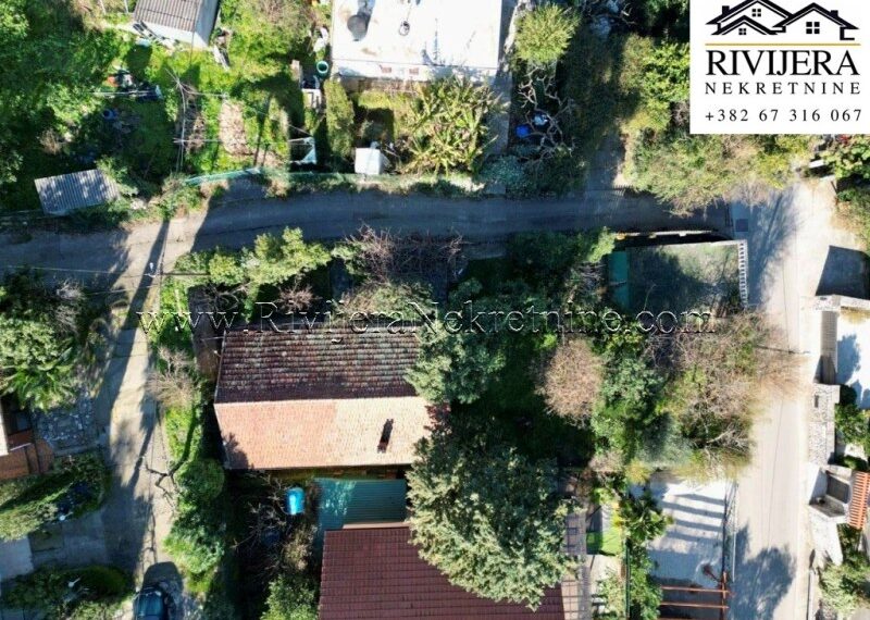 prodaja_Sale_rivijera_nekretnine_Ads_ad_oglasi_Stoliv_Kotor_boka_bay_boka_kotorska_Reaestate_ (7)