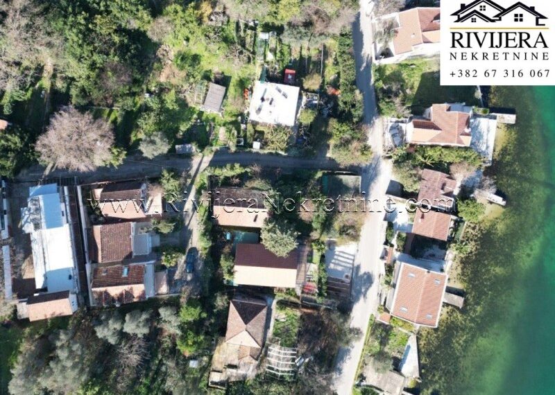 prodaja_Sale_rivijera_nekretnine_Ads_ad_oglasi_Stoliv_Kotor_boka_bay_boka_kotorska_Reaestate_ (8)