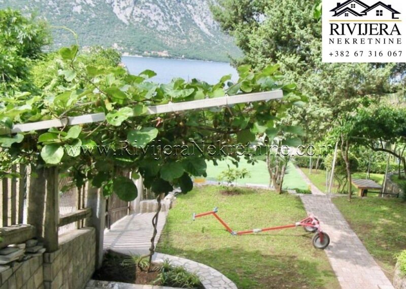 prodaja_Sale_rivijera_nekretnine_Ads_ad_oglasi_Stoliv_Kotor_boka_bay_boka_kotorska_Reaestate_ (9)