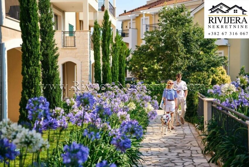 prodaja_Sale_rivijera_nekretnine_Ads_ad_oglasi_rivijera_Nekretnine_Tivat_Lustica_bay_realestate_ (2)