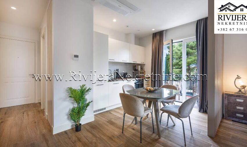prodaja_Sale_rivijera_nekretnine_Ads_ad_oglasi_rivijera_Nekretnine_Tivat_Lustica_bay_realestate_ (3)