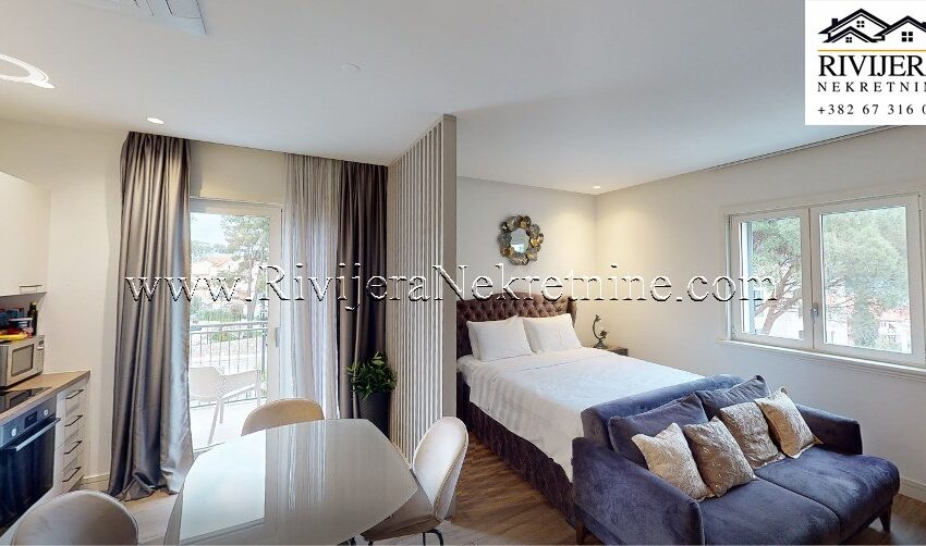 prodaja_Sale_rivijera_nekretnine_Ads_ad_oglasi_rivijera_Nekretnine_Tivat_Lustica_bay_realestate_ (5)