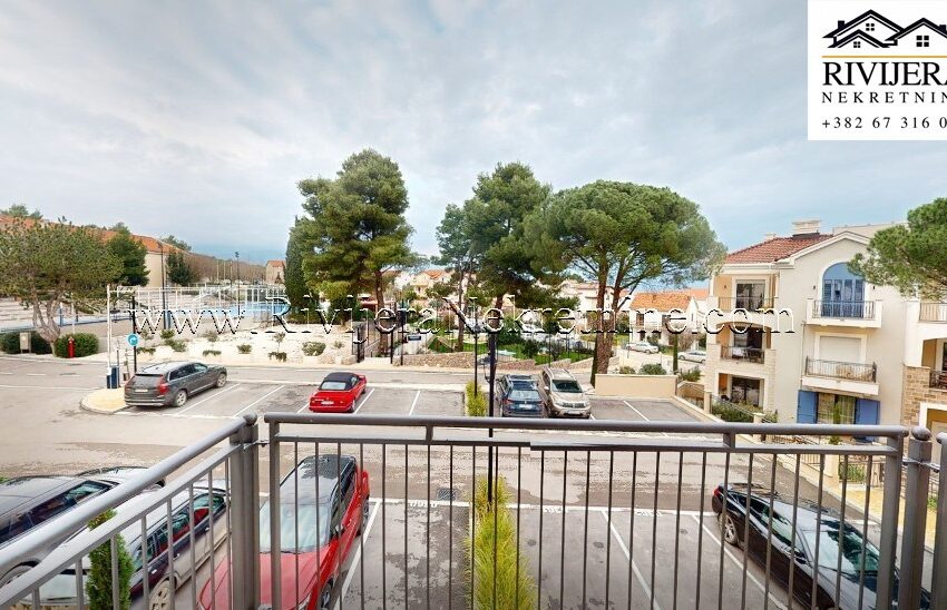 prodaja_Sale_rivijera_nekretnine_Ads_ad_oglasi_rivijera_Nekretnine_Tivat_Lustica_bay_realestate_ (7)