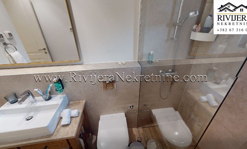 prodaja_Sale_rivijera_nekretnine_Ads_ad_oglasi_rivijera_Nekretnine_Tivat_Lustica_bay_realestate_ (9)
