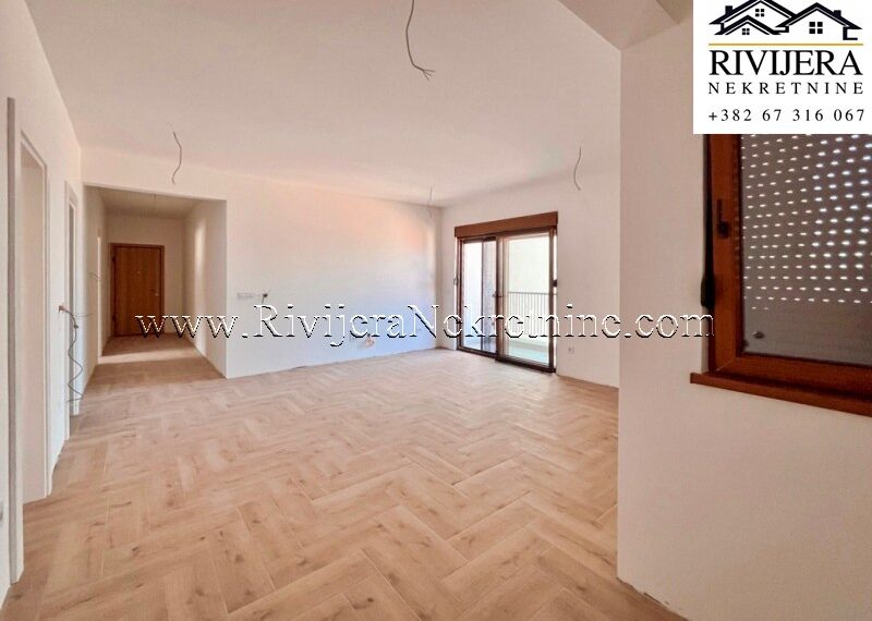 prodaja_prodaa_rivijera_Nekretnine_Ads_ad_oglasi_oglas_Tivat_boka_bay_real_estate_stan (1)