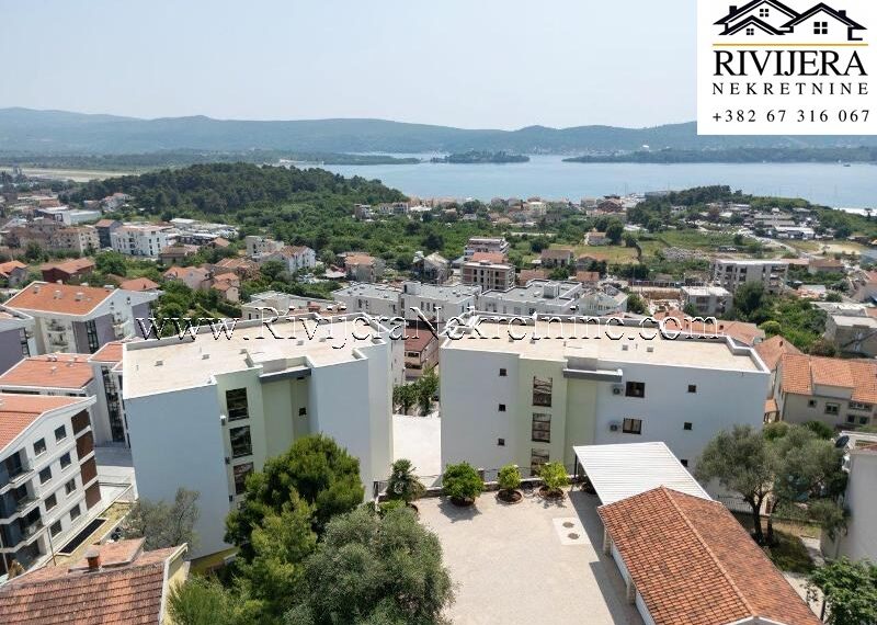 prodaja_prodaa_rivijera_Nekretnine_Ads_ad_oglasi_oglas_Tivat_boka_bay_real_estate_stan (2)
