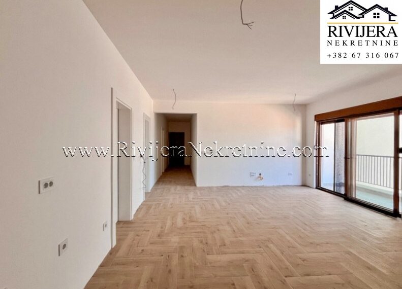 prodaja_prodaa_rivijera_Nekretnine_Ads_ad_oglasi_oglas_Tivat_boka_bay_real_estate_stan (3)